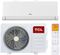 TCL BreezeIN Pro TAC-BR09ONF/R M261665 - фото 6070268 TCL BreezeIN Pro TAC-BR09ONF/R M261665 - фото 6070268