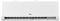 TCL BreezeIN Pro TAC-BR12ONF/R M261666 - фото 6070272 TCL BreezeIN Pro TAC-BR12ONF/R M261666 - фото 6070272