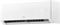 TCL BreezeIN Pro TAC-BR12ONF/R M261666 - фото 6070275 TCL BreezeIN Pro TAC-BR12ONF/R M261666 - фото 6070275
