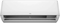 TCL Ocarina TAC-TP07ONF/R M261687 - фото 6070282 TCL Ocarina TAC-TP07ONF/R M261687 - фото 6070282