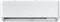 TCL Gentle Cool TAC-TP07ONF/R M261694 - фото 6070294 TCL Gentle Cool TAC-TP07ONF/R M261694 - фото 6070294