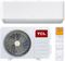 TCL Gentle Cool TAC-TP07ONF/R M261694 - фото 6070299 TCL Gentle Cool TAC-TP07ONF/R M261694 - фото 6070299