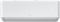 TCL Gentle Cool TAC-TP09ONF/R M261700 - фото 6070300 TCL Gentle Cool TAC-TP09ONF/R M261700 - фото 6070300