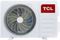 TCL Gentle Cool TAC-TP12ONF/R M261702 - фото 6070310 TCL Gentle Cool TAC-TP12ONF/R M261702 - фото 6070310