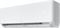TCL Gentle Cool TAC-TP12ONF/R M261702 - фото 6070315 TCL Gentle Cool TAC-TP12ONF/R M261702 - фото 6070315