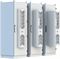 UNISPLIT MHW-325S(1) M263180 - фото 6070447 UNISPLIT MHW-325S(1) M263180 - фото 6070447