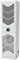 UNISPLIT MHW-560S(3) M263183 - фото 6070456