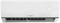 Royal Thermo Siena RTS-07HN8_V2 M263517 - фото 6070600 Royal Thermo Siena RTS-07HN8_V2 M263517 - фото 6070600