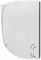 Royal Thermo Siena RTS-07HN8_V2 M263517 - фото 6070601 Royal Thermo Siena RTS-07HN8_V2 M263517 - фото 6070601
