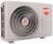 Royal Thermo Siena RTS-07HN8_V2 M263517 - фото 6070603 Royal Thermo Siena RTS-07HN8_V2 M263517 - фото 6070603