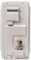 Royal Thermo Siena RTS-07HN8_V2 M263517 - фото 6070604 Royal Thermo Siena RTS-07HN8_V2 M263517 - фото 6070604