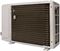 Royal Thermo Siena RTS-07HN8_V2 M263517 - фото 6070605 Royal Thermo Siena RTS-07HN8_V2 M263517 - фото 6070605