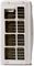 Royal Thermo Siena RTS-07HN8_V2 M263517 - фото 6070606 Royal Thermo Siena RTS-07HN8_V2 M263517 - фото 6070606