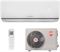 Royal Thermo Siena RTS-07HN8_V2 M263517 - фото 6070608 Royal Thermo Siena RTS-07HN8_V2 M263517 - фото 6070608