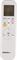 Centek CT-65M36 M265657 - фото 6070815 Centek CT-65M36 M265657 - фото 6070815