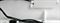 Centek CT-65M36 M265657 - фото 6070816 Centek CT-65M36 M265657 - фото 6070816