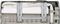 Centek CT-65M36 M265657 - фото 6070818 Centek CT-65M36 M265657 - фото 6070818