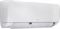 Centek CT-65M36 M265657 - фото 6070821 Centek CT-65M36 M265657 - фото 6070821