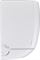 Centek CT-65M36 M265657 - фото 6070822 Centek CT-65M36 M265657 - фото 6070822