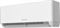 Dantex Advance RK-18SAT/RK-18SATE M195805 - фото 6071002 Dantex Advance RK-18SAT/RK-18SATE M195805 - фото 6071002