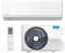 Midea Unlimited MSAG2-07HRN8-I/MSAG2-07HRN8-O M260925 - фото 6071038 Midea Unlimited MSAG2-07HRN8-I/MSAG2-07HRN8-O M260925 - фото 6071038