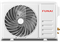 Funai Kadzoku RAC-KD20HP.D01 M213958 - фото 6071077 Funai Kadzoku RAC-KD20HP.D01 M213958 - фото 6071077