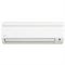 Daikin ATYN25L/ARYN25L Nord-30 M65915 - фото 6071115 Daikin ATYN25L/ARYN25L Nord-30 M65915 - фото 6071115