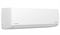 SmartWay Vegas 3.0 SAF-09VGS3UA/SAN-09VGS3UA M214544 - фото 6071180 SmartWay Vegas 3.0 SAF-09VGS3UA/SAN-09VGS3UA M214544 - фото 6071180