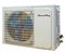 SmartWay Vegas 3.0 SAF-09VGS3UA/SAN-09VGS3UA M214544 - фото 6071181 SmartWay Vegas 3.0 SAF-09VGS3UA/SAN-09VGS3UA M214544 - фото 6071181