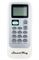 SmartWay Vegas 3.0 SAF-09VGS3UA/SAN-09VGS3UA M214544 - фото 6071182 SmartWay Vegas 3.0 SAF-09VGS3UA/SAN-09VGS3UA M214544 - фото 6071182