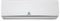 ABION Comfort ASH-C128BE M204769 - фото 6071255 ABION Comfort ASH-C128BE M204769 - фото 6071255