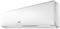 Ballu iGreen Pro BSAG-24HN8 M214822 - фото 6071403 Ballu iGreen Pro BSAG-24HN8 M214822 - фото 6071403
