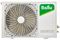Ballu iGreen Pro BSAG-24HN8 M214822 - фото 6071405 Ballu iGreen Pro BSAG-24HN8 M214822 - фото 6071405