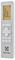Electrolux Smartline EACS-24HSM/N3 M242474 - фото 6071413 Electrolux Smartline EACS-24HSM/N3 M242474 - фото 6071413