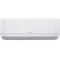 Lessar Cool+ LS-H09KPA2C/LU-H09KPA2C M174230 - фото 6071439 Lessar Cool+ LS-H09KPA2C/LU-H09KPA2C M174230 - фото 6071439