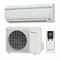 Daikin ATYN50L/ARYN50L Nord-40 M65959 - фото 6071556 Daikin ATYN50L/ARYN50L Nord-40 M65959 - фото 6071556