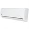 Carrier 42QHA018N/38QHA018N M42945 - фото 6071559 Carrier 42QHA018N/38QHA018N M42945 - фото 6071559