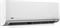 Mdv Infini MDSAG-07HRN1/MDOAG-07HN1 M193615 - фото 6071569 Mdv Infini MDSAG-07HRN1/MDOAG-07HN1 M193615 - фото 6071569