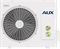 AUX серия J ASW-H36A4/JD-R1/AS-H36A4/JD-R1 M228955 - фото 6071705 AUX серия J ASW-H36A4/JD-R1/AS-H36A4/JD-R1 M228955 - фото 6071705