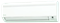 Daikin FTYN60L/RYN60L M23930 - фото 6071728 Daikin FTYN60L/RYN60L M23930 - фото 6071728