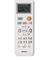 Haier Tundra HSU-18HTT03/R2 M191063 - фото 6071760 Haier Tundra HSU-18HTT03/R2 M191063 - фото 6071760