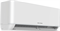 Royal Thermo Barocco RTB-18HN1 M239512 - фото 6071768 Royal Thermo Barocco RTB-18HN1 M239512 - фото 6071768