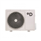 Daichi Carbon DA50DVQ1-B1/DF50DV1-1 M177117 - фото 6071794 Daichi Carbon DA50DVQ1-B1/DF50DV1-1 M177117 - фото 6071794