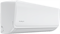 Ferrum FIS30A1/FOS30A1 M216629 - фото 6071848 Ferrum FIS30A1/FOS30A1 M216629 - фото 6071848