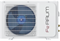 Ferrum FIS30A1/FOS30A1 M216629 - фото 6071849 Ferrum FIS30A1/FOS30A1 M216629 - фото 6071849