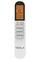 TESLA Tariel TT27X71-09410A M202924 - фото 6071888 TESLA Tariel TT27X71-09410A M202924 - фото 6071888