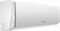 TESLA Tariel TT27X71-09410A M202924 - фото 6071889 TESLA Tariel TT27X71-09410A M202924 - фото 6071889