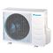 Daikin ATYN35L/ARYN35L Nord-30 M65916 - фото 6071899 Daikin ATYN35L/ARYN35L Nord-30 M65916 - фото 6071899