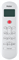Haier Pearl HSU-18HPL03/R3 M174774 - фото 6071947 Haier Pearl HSU-18HPL03/R3 M174774 - фото 6071947