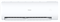 Haier Pearl HSU-18HPL03/R3 M174774 - фото 6071948 Haier Pearl HSU-18HPL03/R3 M174774 - фото 6071948